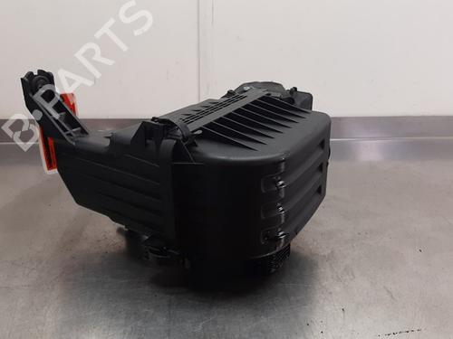 Air filter box KIA PICANTO II (TA) 1.2 | BP29405898M87 - Image 6