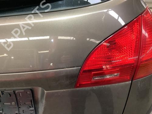 Used Right taillight Right taillight KIA VENGA (YN) 1.4 CVVT (90 hp) 29405987 29405987
