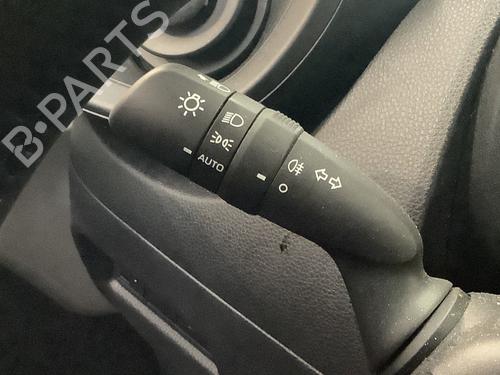 Steering column stalk TOYOTA AYGO X (_B7_) 1.0 VVT-i (KGB70) | BP25048088I23 - Image 2