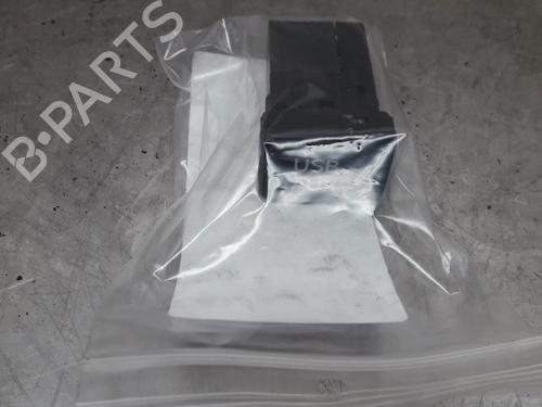 other-toyota-verso-s-_p12_-133-nsp120_-8619048030-2010-2011-2012-2013-2014-2015-2016-22163578 main image