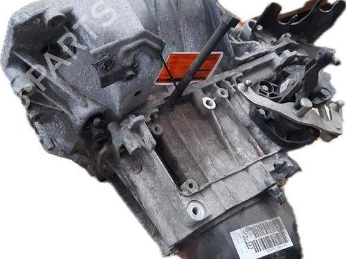 Gearkasse NISSAN NOTE (E12) 1.2 | BP26460499M3 - Image 5