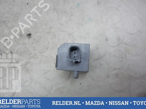 Electronic sensor NISSAN PIXO (UA0) 1.0 | BP24028249M84 - Image 2