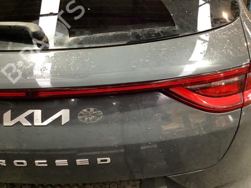 BP31632487C35 main image