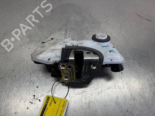 front-right-lock-toyota-aygo-_b4_-2014-25702508 main image