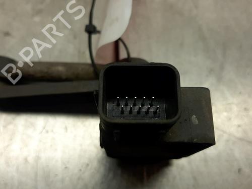 Other KIA OPTIMA (FSGDS6B) 2.0 CVVT Hybrid | BP31942683O1