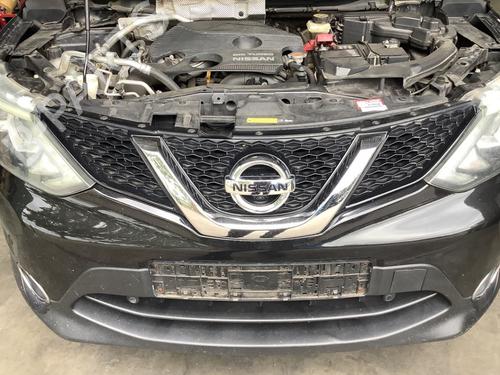 Used Grille Grille 39209094 39209094