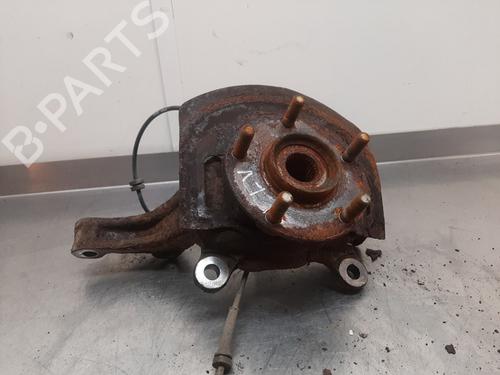Climate control NISSAN MICRA IV (K13K, K13KK) 1.2 | BP23573065I5 