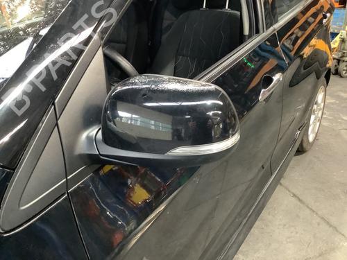 left-mirror-kia-picanto-ii-ta-2011-2012-2013-2014-2015-2016-2017-2018-32221129 main image