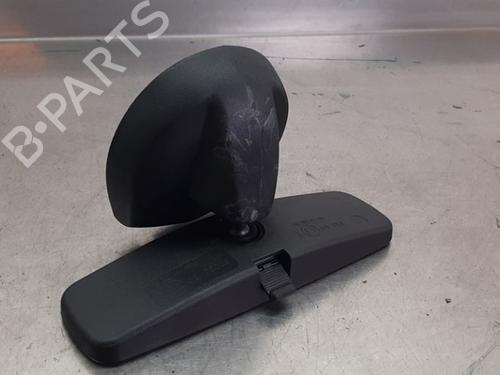 Specchietto retrovisore interno NISSAN NOTE (E12) 1.5 dCi | BP29009705I6 - Image 5