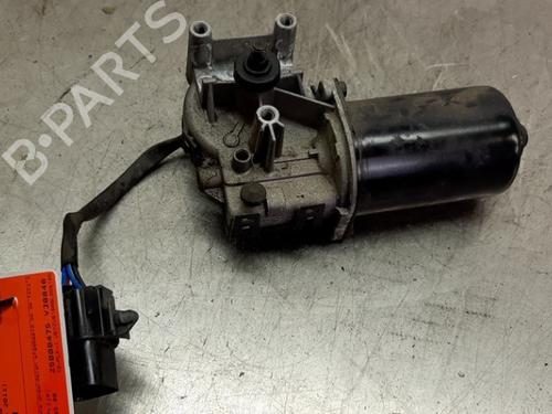 front-wiper-motor-hyundai-ix35-lm-el-elh-2009-2010-2011-2012-2013-2014-2015-2016-29576251 main image