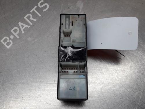 Switch NISSAN NOTE (E12) 1.2 | BP22163648I30 