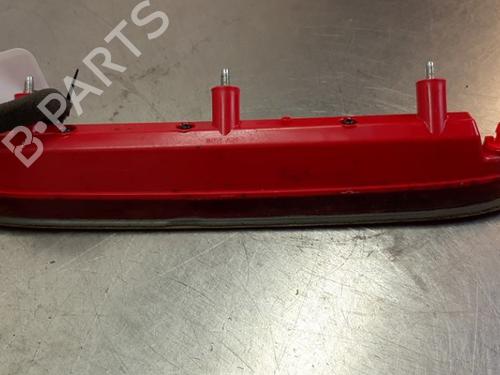 Third brake light KIA RIO III (UB) 1.25 CVVT | BP36489219L11 - Image 3