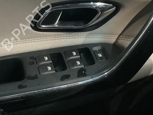 Used Switch KIA CEE'D Sportswagon (JD) 1.6 CRDi 110 (110 hp) 23186975