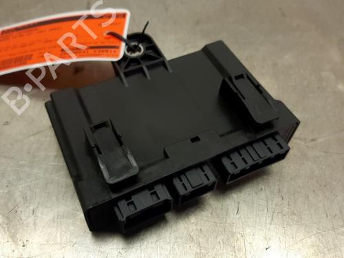 Control unit MAZDA CX-60 (KH_) e-SKYACTIV PHEV (KH0H) | BP31138175M11 - Image 3