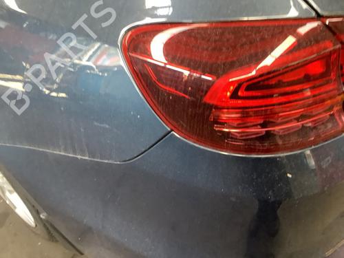 Left taillight KIA CEED Sportswagon (CD) 1.0 T-GDI | BP34719032C34 - Image 2