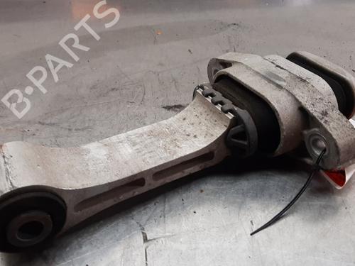 Engine mount KIA SPORTAGE V (NQ5) 1.6 T-GDi Hybrid | BP29971408M89