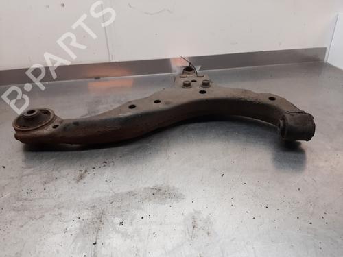 Right front suspension arm KIA SPORTAGE II (JE_, KM_) 2.0 i 16V | BP22356342M13 