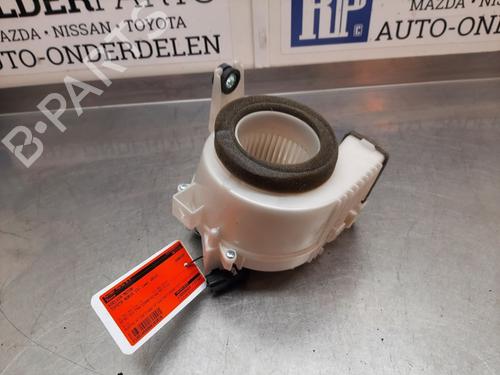 Used Radiator fan Radiator fan 22168360 22168360