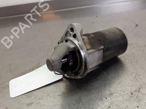 Used Starter Starter 31884155 31884155