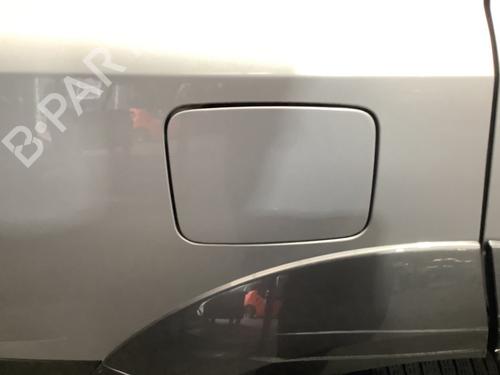 Used Fuel flap KIA SORENTO I (JC) 3.5 V6 4WD (194 hp) 29698510