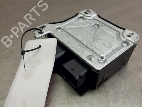 ECU airbags KIA PRO CEE'D (JD) 1.4 CRDi 90 | BP33745842M53 - Image 3
