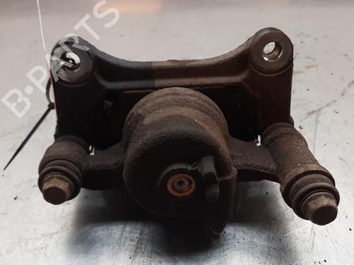 left-front-brake-caliper-kia-picanto-ii-ta-2011-2012-2013-2014-2015-2016-2017-2018-25935241 main image