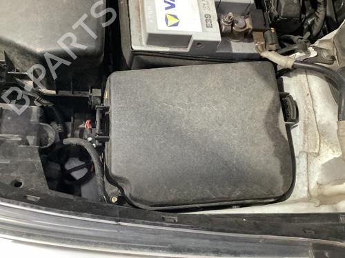 Fuse box KIA CEE'D Sportswagon (JD) 1.4 MPI | BP32220914E1 - Image 2