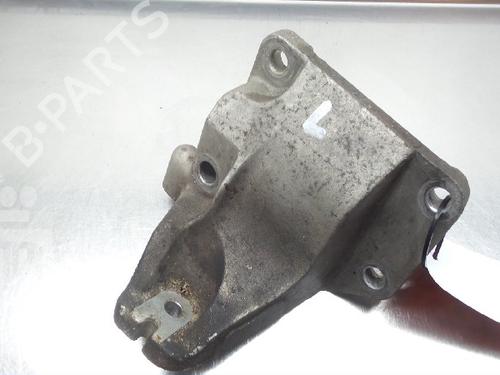 Used Engine mount NISSAN 350Z Coupe (Z33) 3.5 (280 hp) 22153119