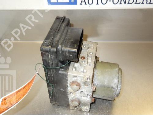 Used ABS pump ABS pump 22150231 22150231