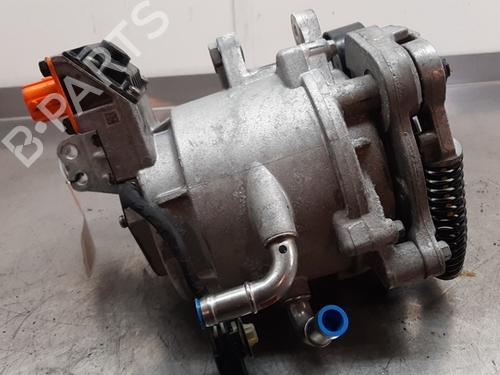 Alternator KIA SPORTAGE V (NQ5) 1.6 T-GDi Hybrid | BP26136511M7 - Image 4