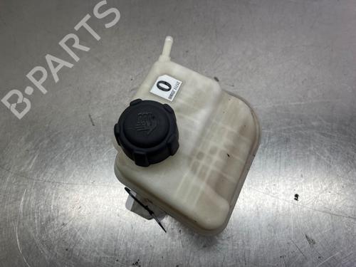 Expansion tank NISSAN QASHQAI / QASHQAI +2 I (J10, NJ10, JJ10E) 1.6 | BP28173517C120 