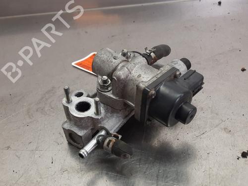 Egr MAZDA 2 (DE_, DH_) 1.3 (DE3FS) | BP27192558M69 - Image 2
