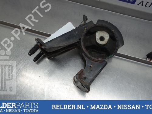 Used Engine mount TOYOTA AURIS (_E15_) 1.6 (ZRE151_, ZRE151R) (132 hp) 22147423