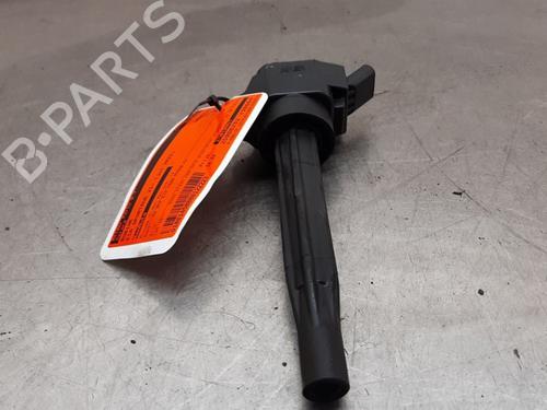 Used Ignition coil Ignition coil KIA SPORTAGE V (NQ5) 1.6 T-GDi Hybrid (230 hp) 26136470 26136470