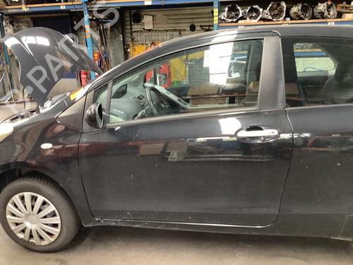 Used Left front door Left front door 39467108 39467108