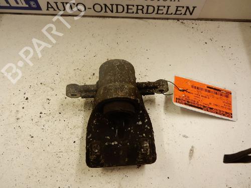 Right rear brake caliper TOYOTA AVENSIS Saloon (_T25_) 2.0 D-4D (CDT250_, CDT250R) | BP22137361M106 
