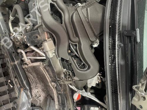 Heater blower motor TOYOTA AYGO (_B4_) 1.0 VVTi (KGB40) | BP28531346M62 