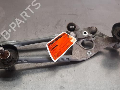 scheibenwischergestaenge-vorne-nissan-note-e12-2012-23239178 main image
