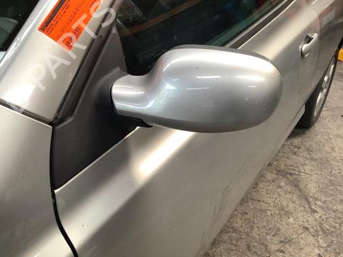 Used Left mirror Left mirror NISSAN MICRA C+C III (K12) 1.4 16V (88 hp) 36668645 36668645