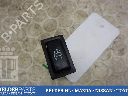 Switch TOYOTA RAV 4 III (_A3_) 2.4 4WD (ACA31, ACA33) | BP22135892I30 