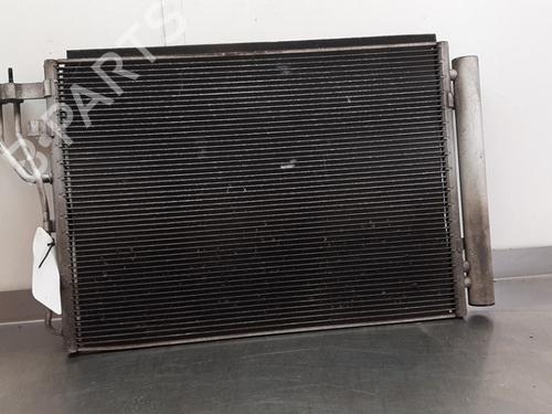 ac-radiator-kia-venga-yn-2010-2011-2012-2013-2014-2015-2016-2017-2018-2019-29405976 main image