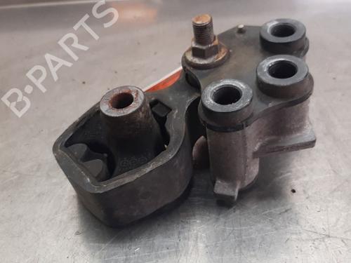 Engine mount MAZDA CX-60 (KH_) e-SKYACTIV PHEV (KH0H) | BP31027623M89