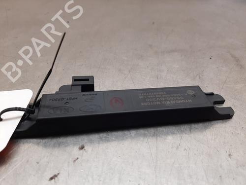 Electronic module KIA SPORTAGE V (NQ5) 1.6 T-GDi Hybrid | BP29220382M83 - Image 2