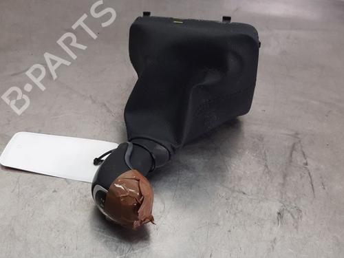 Shift knob KIA CEED Sportswagon (CD) 1.0 T-GDI | BP31263463I34  - Image 6