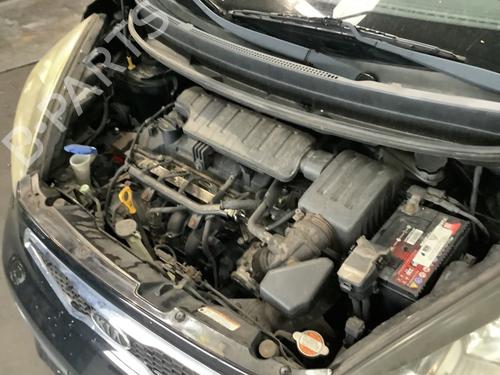 Gearbox KIA PICANTO II (TA) 1.2 | BP25702369M3 - Image 2