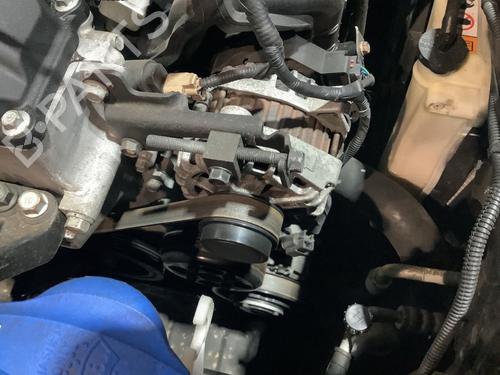 Alternator KIA RIO III (UB) 1.25 CVVT | BP31321993M7 - Image 2