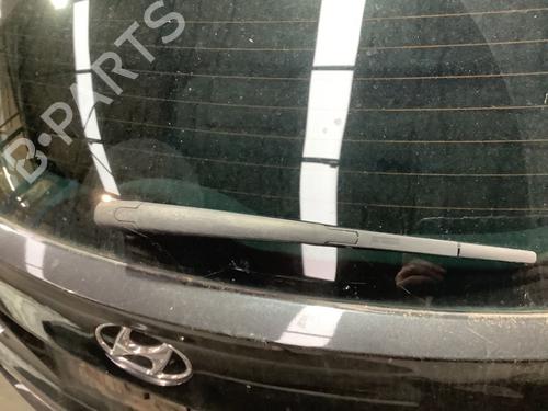 Rear windshield wiper arm HYUNDAI ix35 (LM, EL, ELH) 2.0 | BP29576237C144 