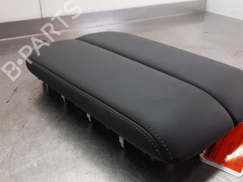 Armrest / Center console MAZDA CX-60 (KH_) e-SKYACTIV PHEV (KH0H) | BP31138133I20 - Image 3