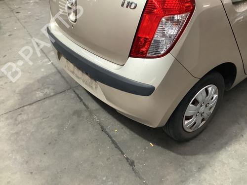 Used Rear bumper Rear bumper 38783864 38783864