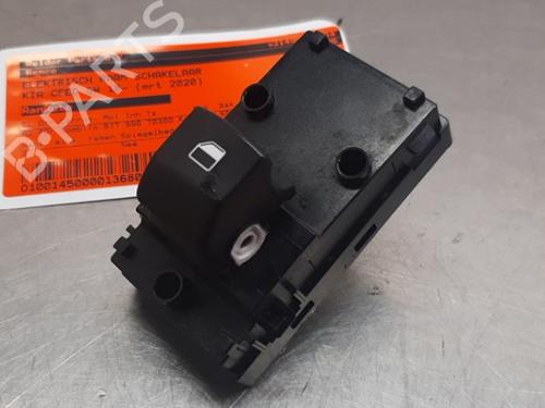 Switch KIA CEED Sportswagon (CD) 1.0 T-GDI | BP34114051I30 - Image 4